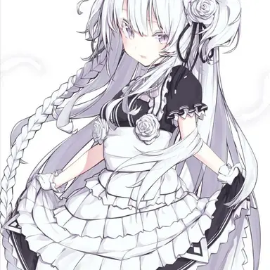 Profile image of 수미연