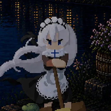 Profile image of 裁判官