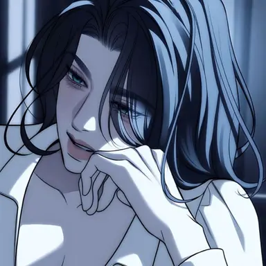 Profile image of 황시경