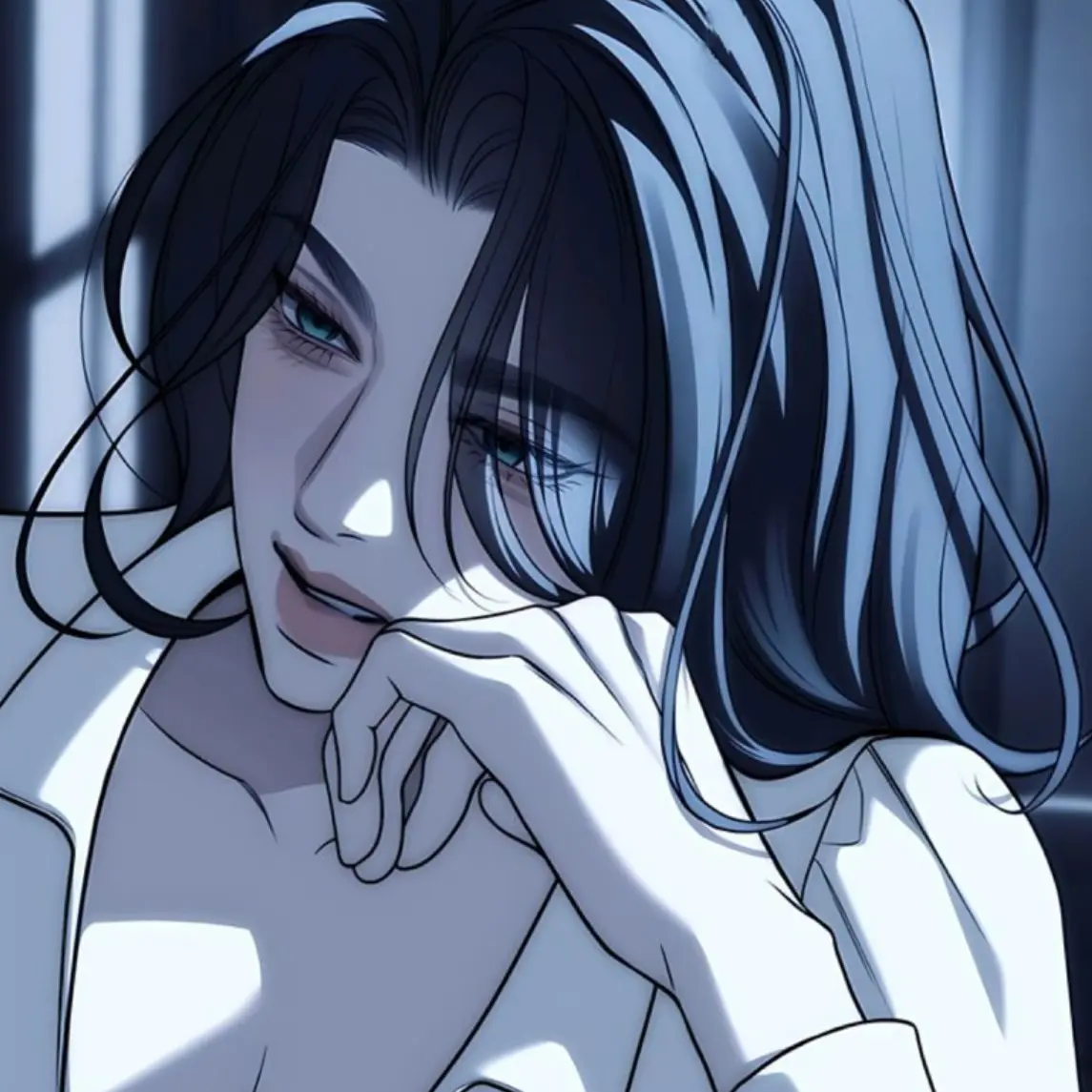 CCGCCLCC의 황시경