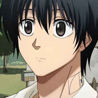 Profile image of 南雲