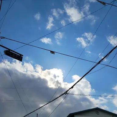 Profile image of 뜰팁고등학교