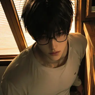 Profile image of ソ・ジハン