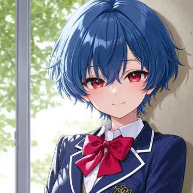 Profile image of 葵