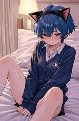 Profile image of 葵