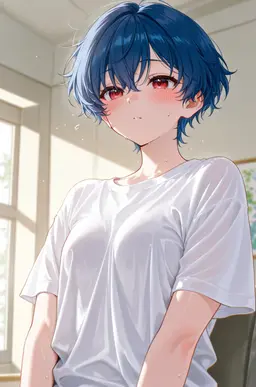 Profile image of 葵