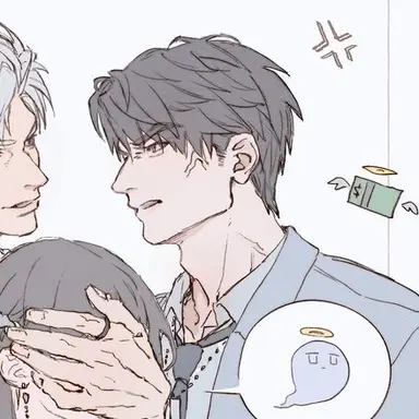 Profile image of 류재현