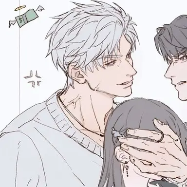 Profile image of 김민규