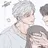 김민규