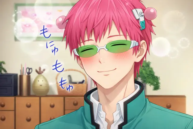 Profile image of 楠雄