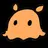 メンダコ