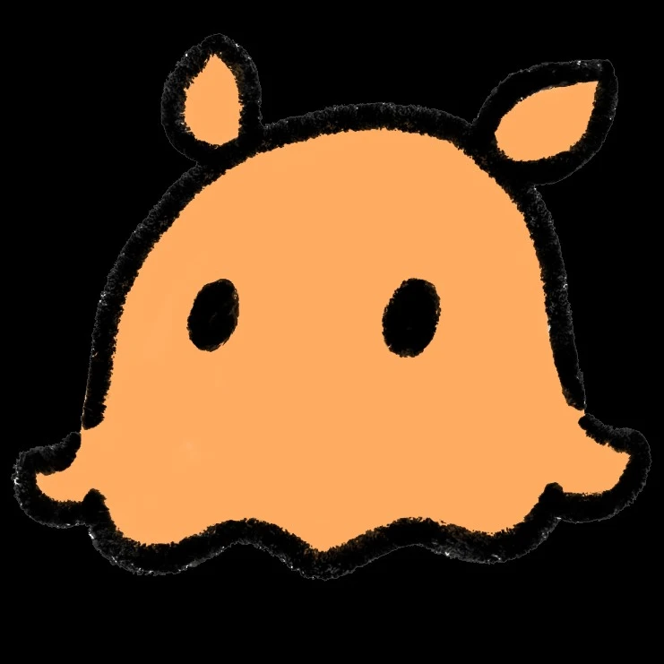 メンダコ