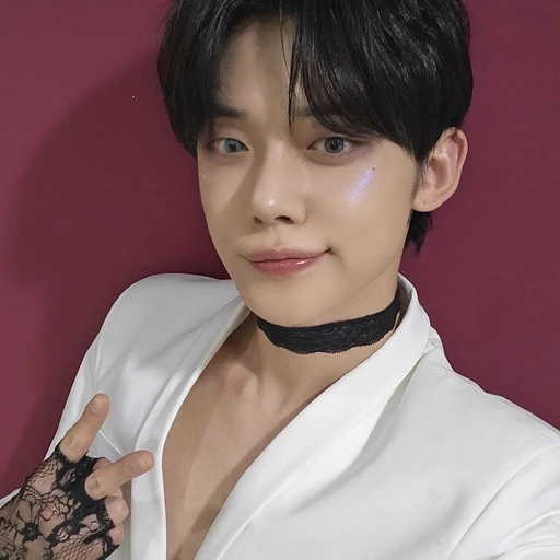 배우 최연준