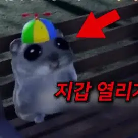 Profile image of 햄토리