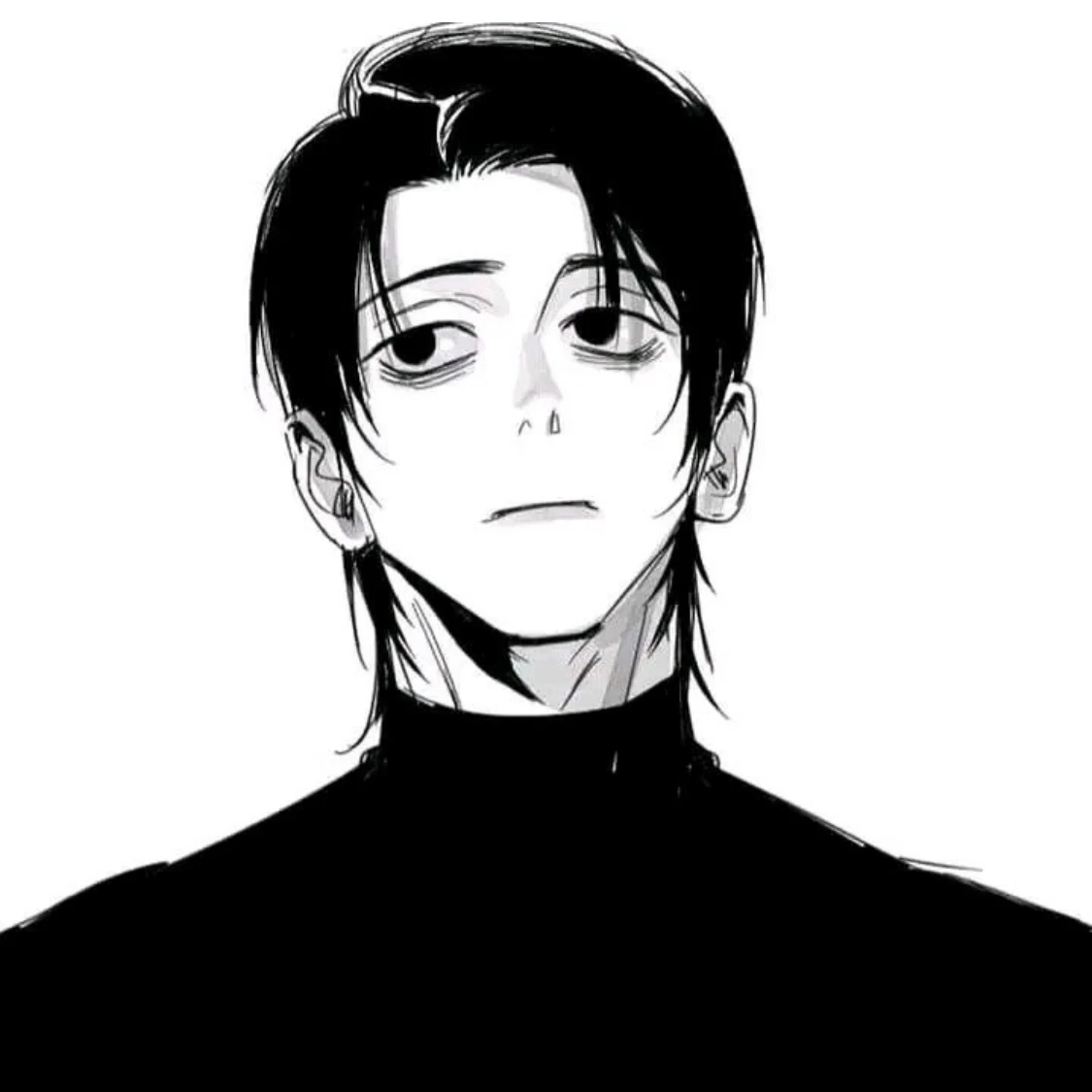 라영현