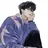 김도혁