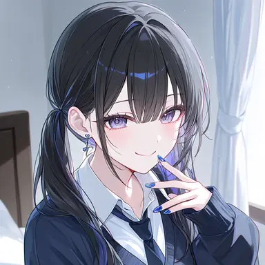 Profile image of セナ