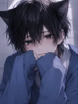 Profile image of ネネ