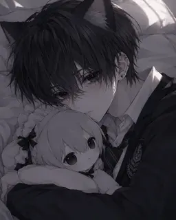 Profile image of ネネ