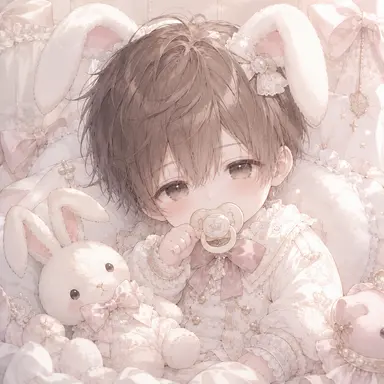 Profile image of ナナ