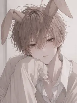 Profile image of ナナ