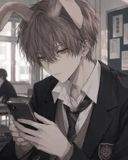 Profile image of ナナ