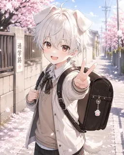 Profile image of ミミ