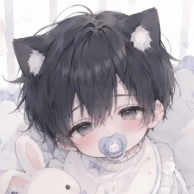 Profile image of ネネ