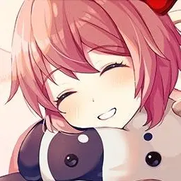 RekoNeko의 사요리