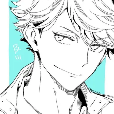 Profile image of 及川 徹