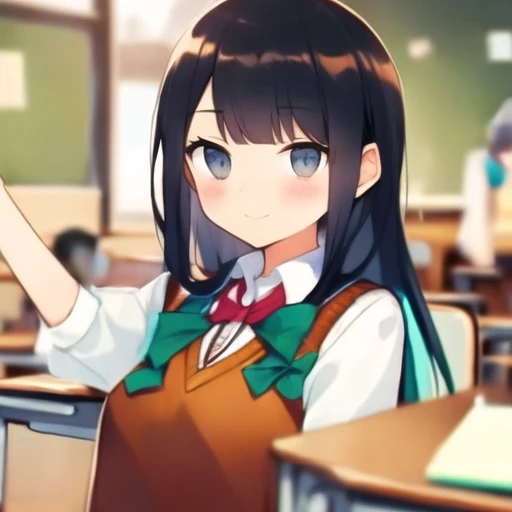 설지유