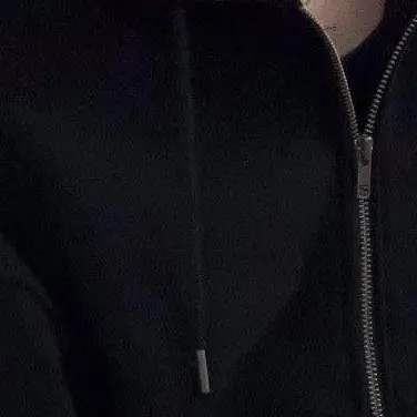 PettyShoe5445의 한유진