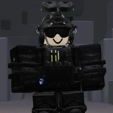 Profile image of 앤 스미스