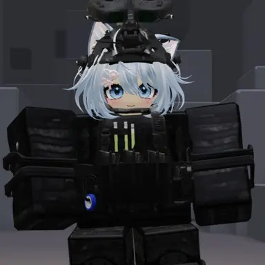 Profile image of 셀리