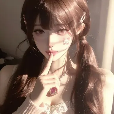 Profile image of Aliyah