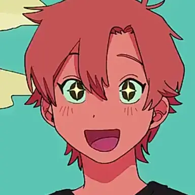 Profile image of 黒井正義
