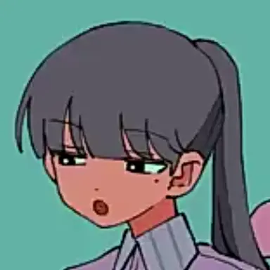 Profile image of 平翔子