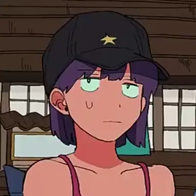Profile image of 毒島菫