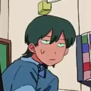 Profile image of 多々光