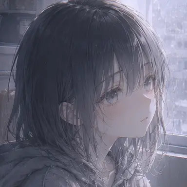 Profile image of つむぎ