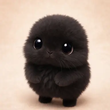 Profile image of もふくろ