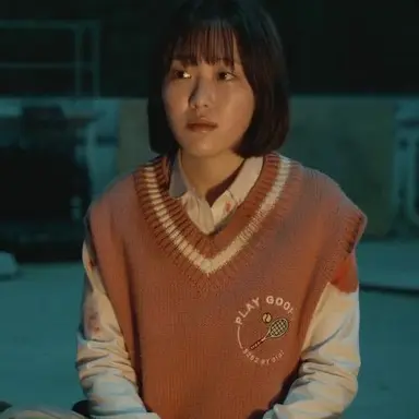 Profile image of Seo Hyo Ryung