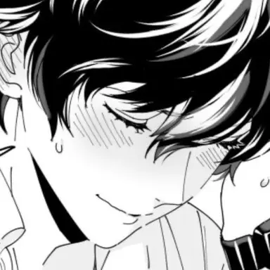 Profile image of 棗