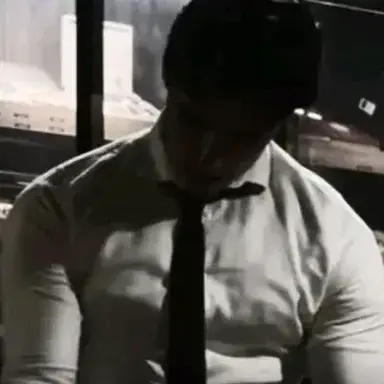 Profile image of Viktor