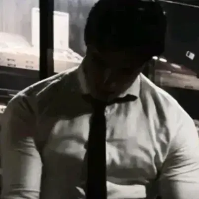 DeepDay6192의 Dancer x Mafia