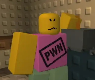 Profile image of Andrew