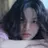박민주