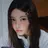 노윤아