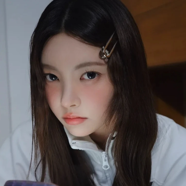 노윤아