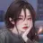 이예서